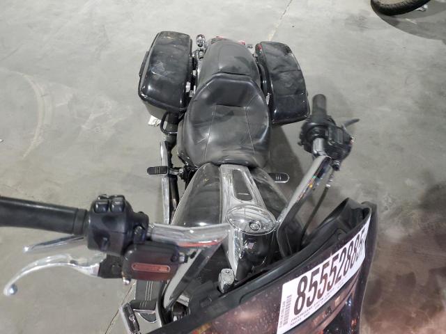 1HD1KBM16GB651286