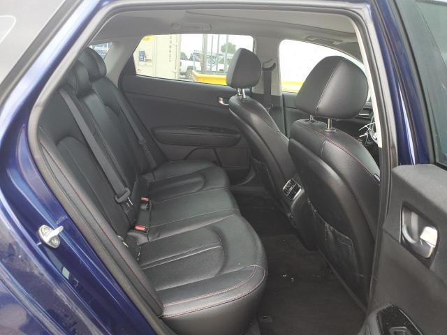 5XXGW4L29JG200831
