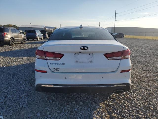5XXGT4L39KG343474