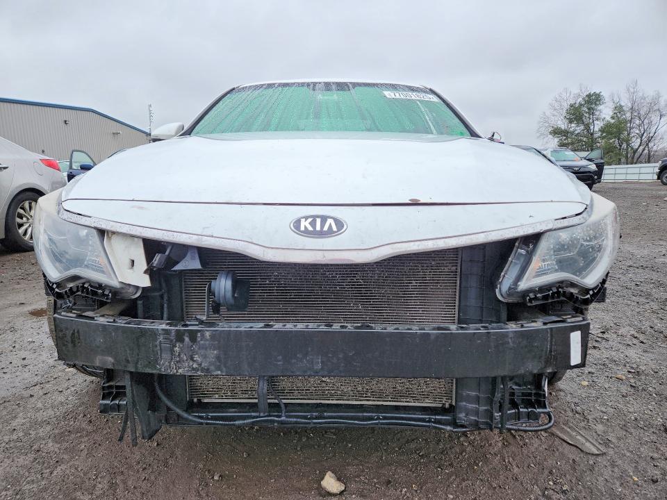 5XXGT4L35HG132264