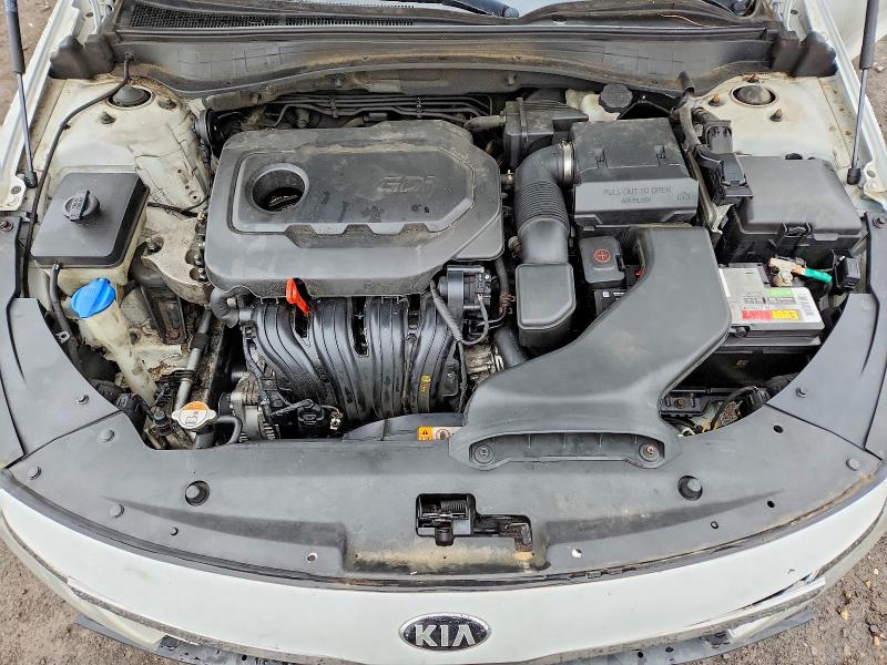 5XXGT4L35HG132264