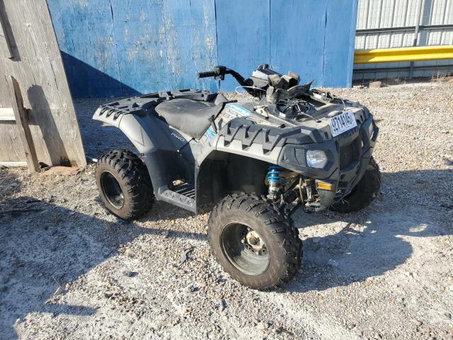 2024 POLARIS SPORTSMAN — VIN 4XASXN85XRB596356
