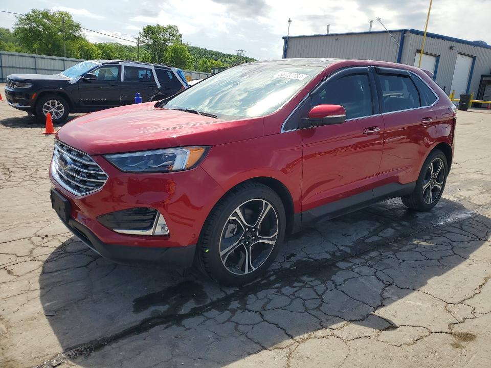2FMPK3K95MBA07824