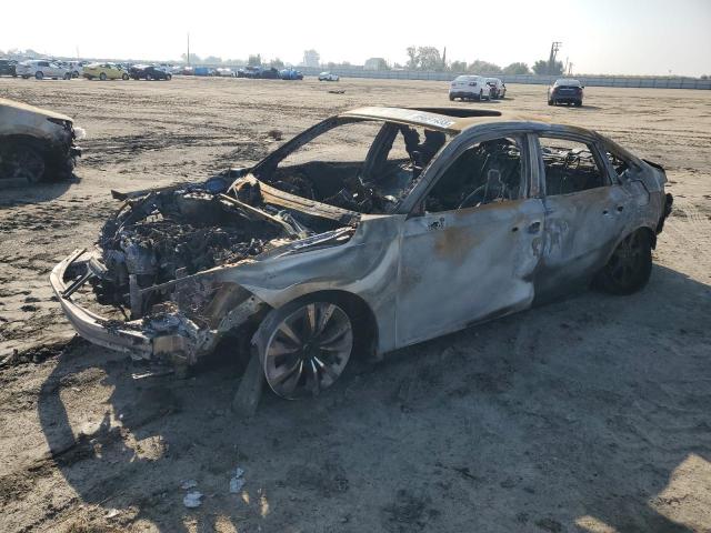 2022 HONDA CIVIC — VIN 2HGFE1F73NH318849