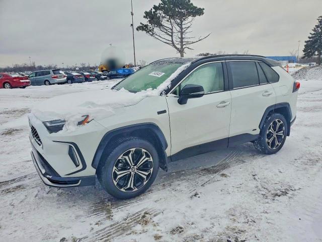 2024 TOYOTA RAV4 PRIME — VIN JTMEB3FV3RD215639