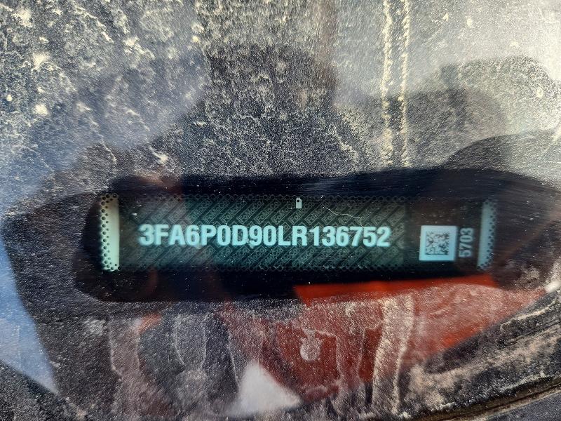 3FA6P0D90LR136752