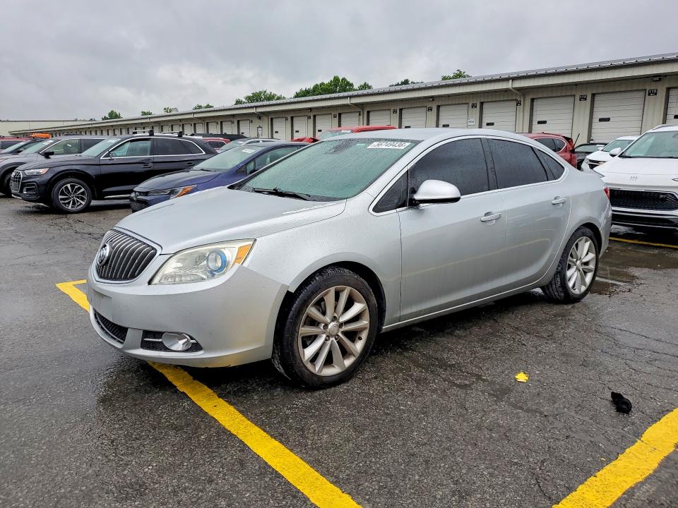 1G4PR5SK4F4120509