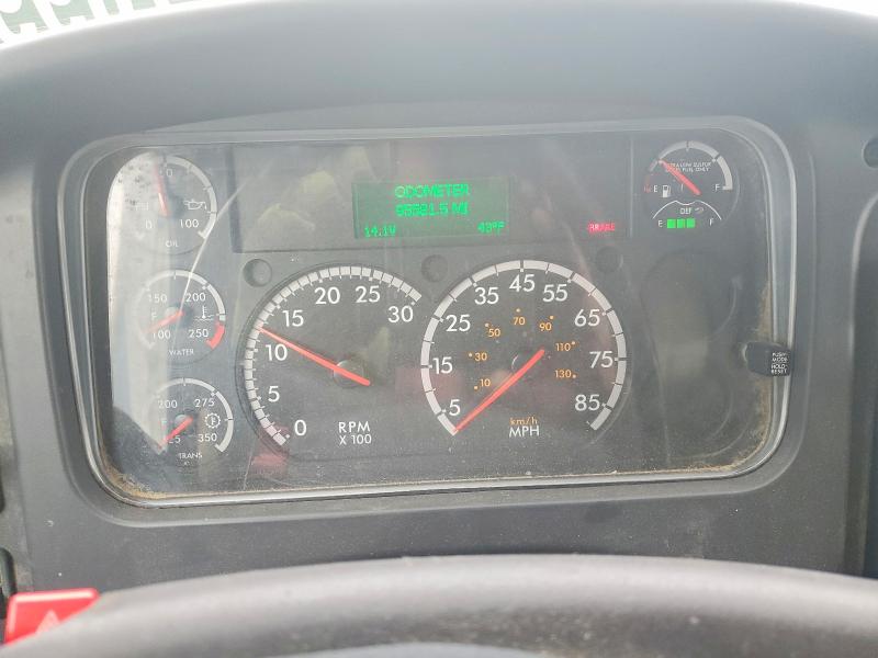 1FVACWDU8HHHW8552