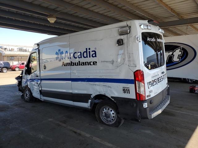 1FDBR1CG6RKA88000