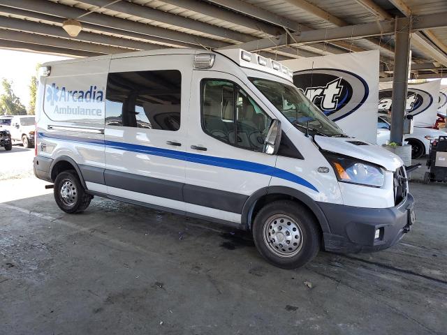1FDBR1CG6RKA88000