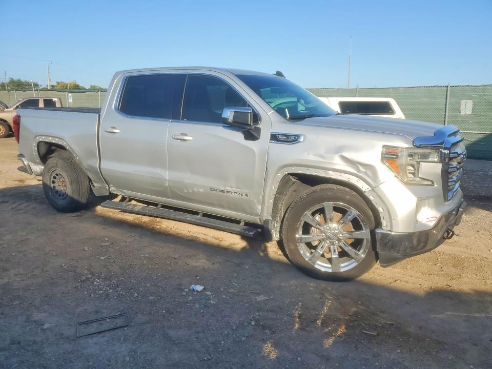 3GTP8BED4KG304283