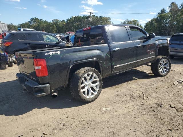 3GTU2WEJ2FG368717
