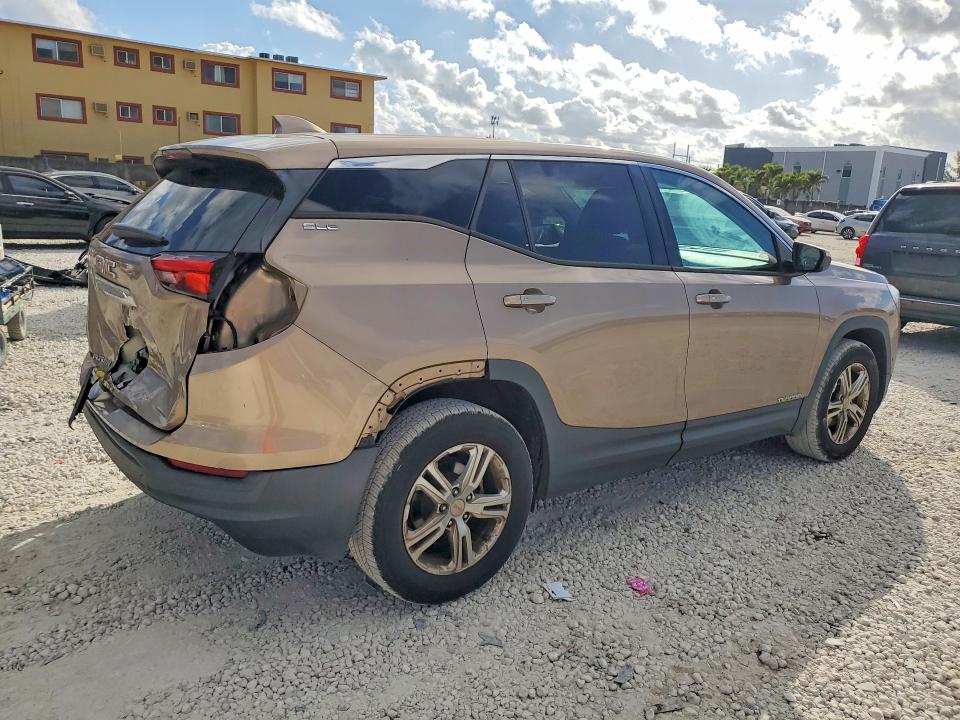 3GKALMEV5JL335030