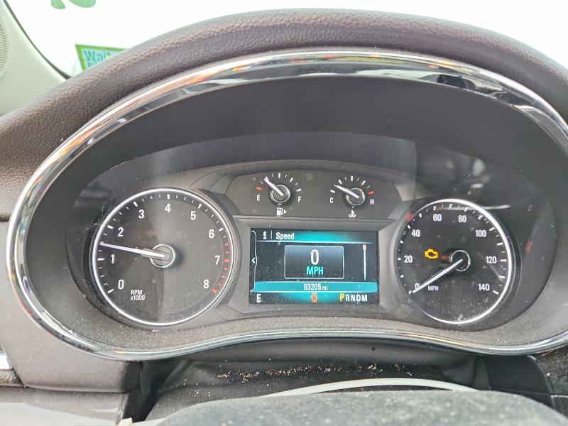 KL4CJASBXJB566102
