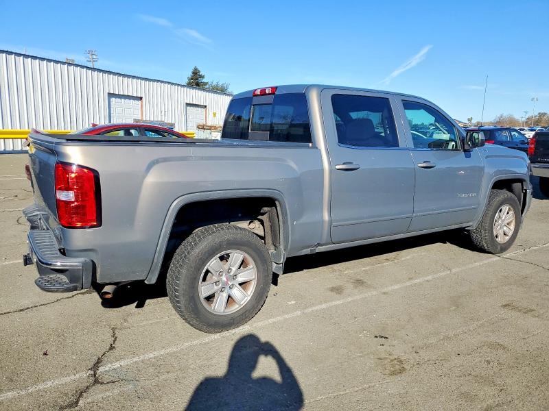 3GTU2MEC1HG367020