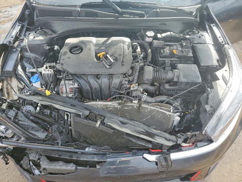 3KPF54AD2PE633234