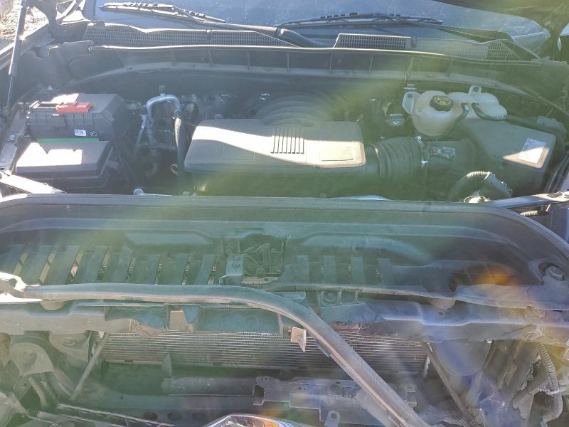 3GTP8DED3KG188389