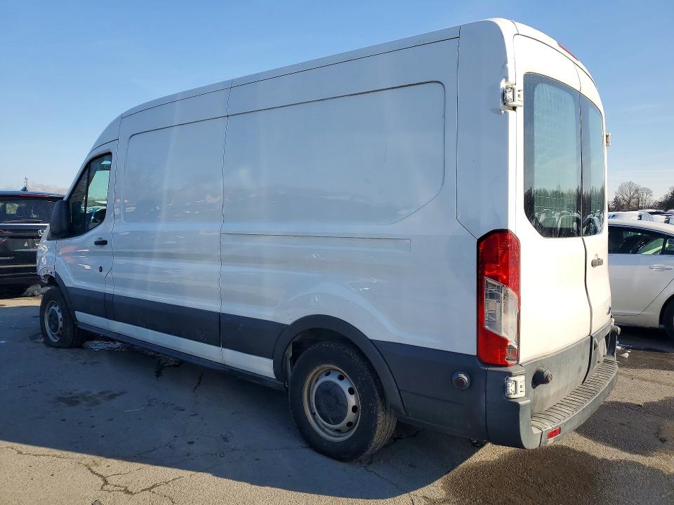 1FTYE2CM7GKB56288
