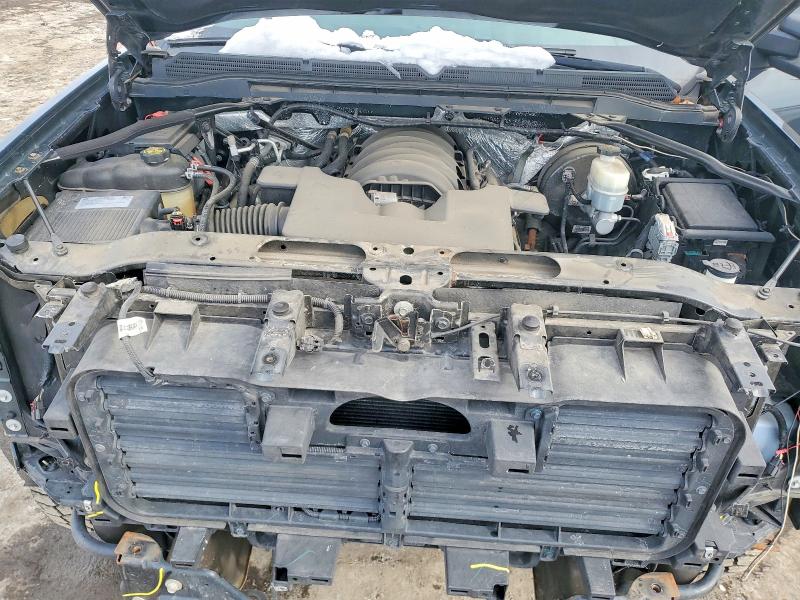 1GTV2MEC5HZ382382