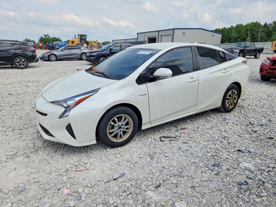 JTDKARFU6G3506560