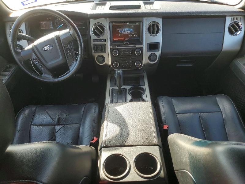 1FMJK1JT0FEF15651