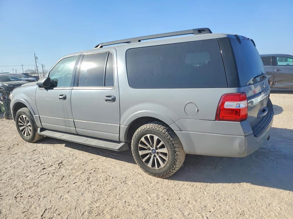 1FMJK1JT0FEF15651