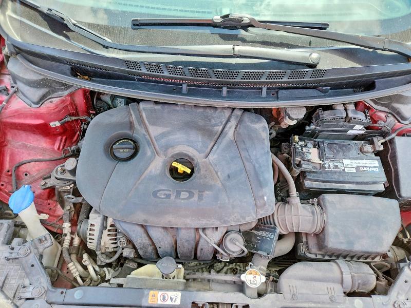 KNAFX4A86G5613686