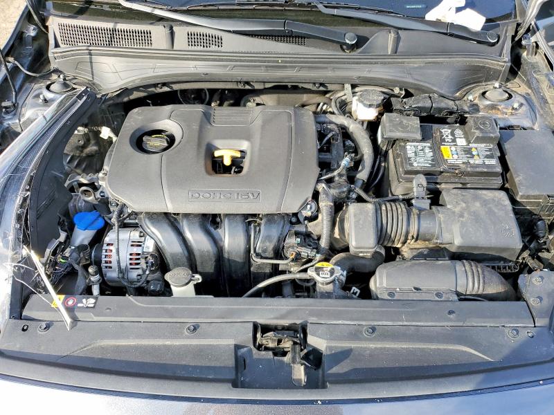 3KPF24AD6PE678508