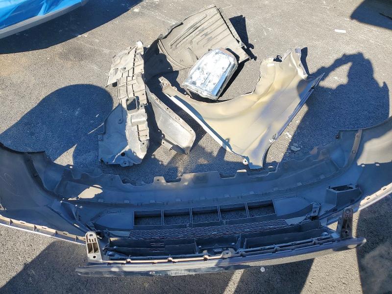 5FNYF4H20FB039373