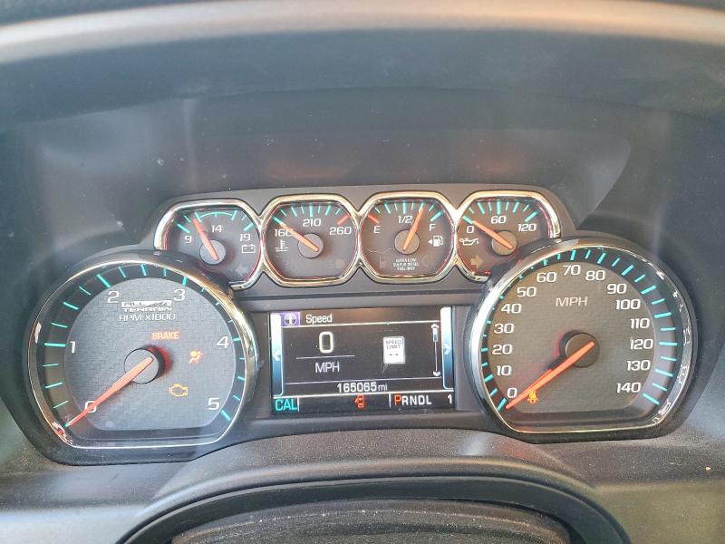 1GT12TEY3JF100025