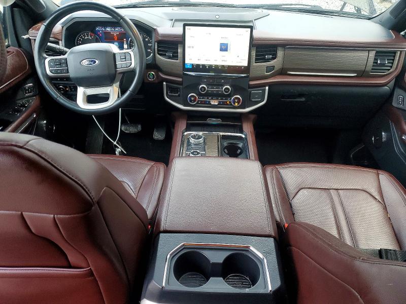 1FMJU2A86REA20046