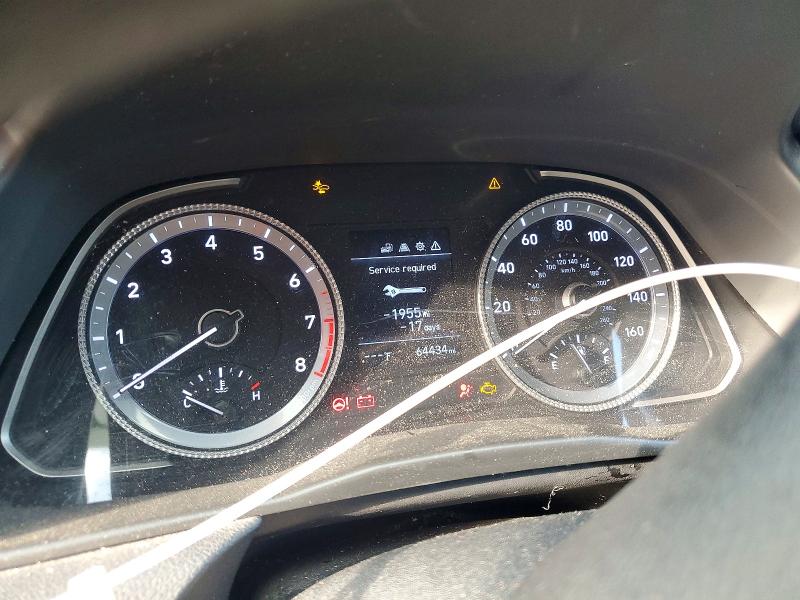 5NPEG4JA4MH104970