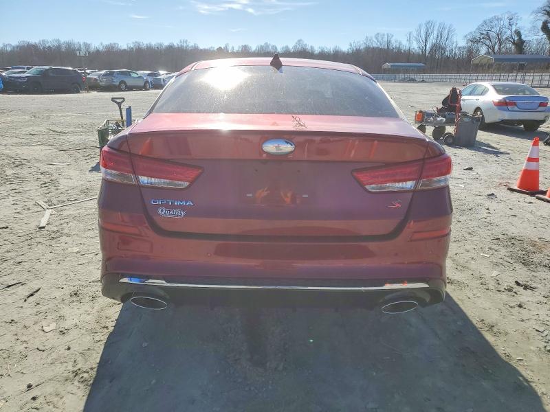 5XXGT4L32KG293582