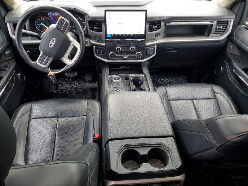 1FMJK1JT4NEA31853