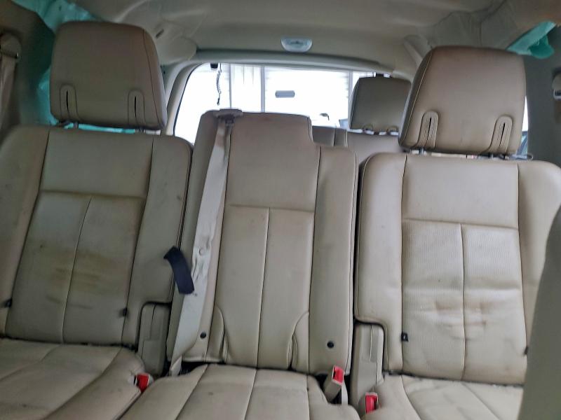 1FMJU1JT5HEA64696