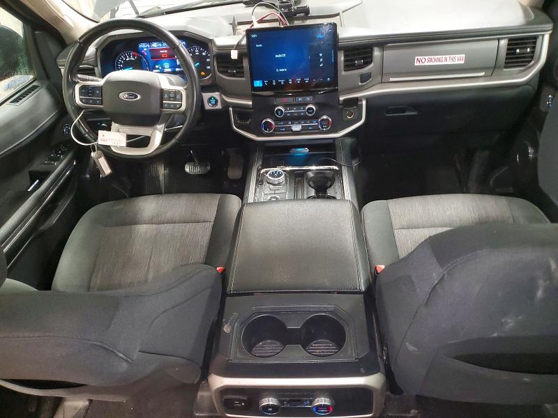 1FMJK1JT1NEA51834