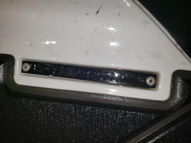 YAMA0298L819