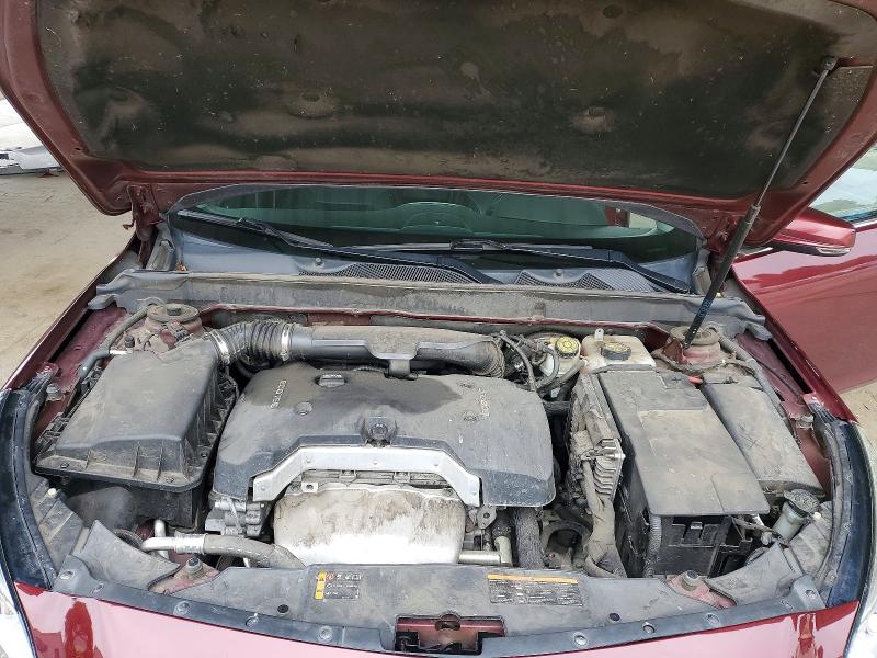 1G11E5SA8GF159549