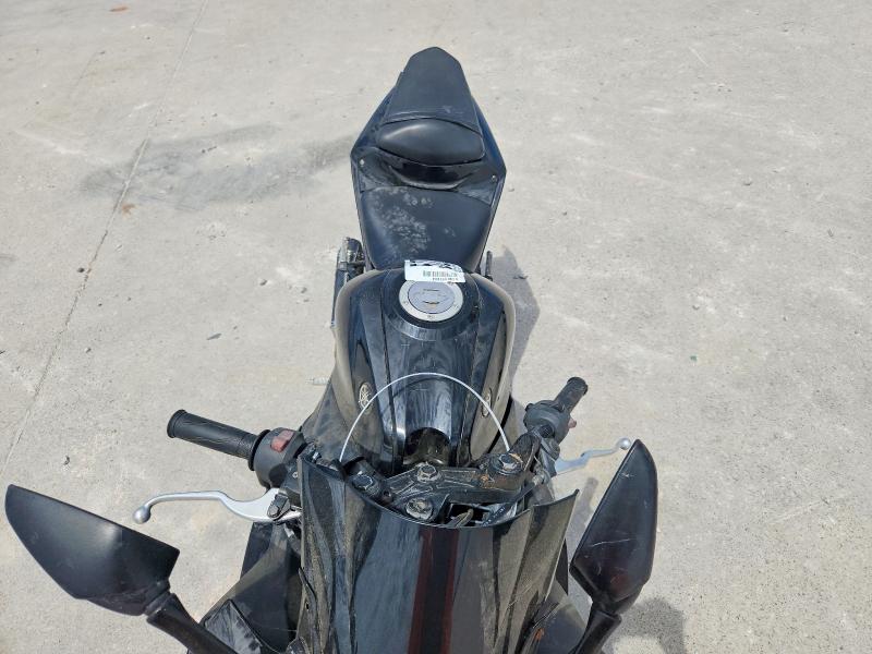 MH3RH06Y1JK018480