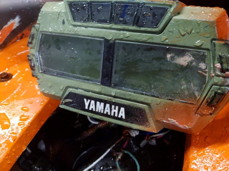 4UF8JY403GT000486