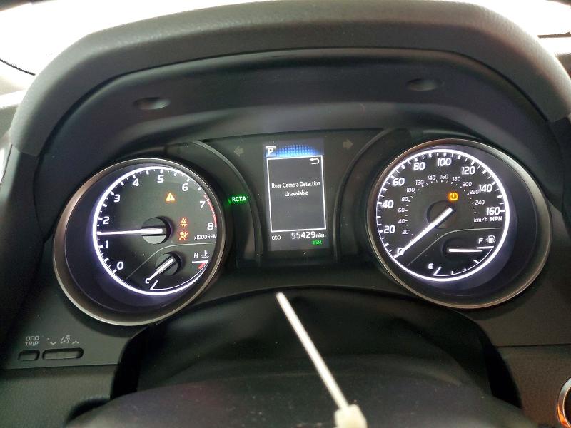 4T1T11AK0PU169319