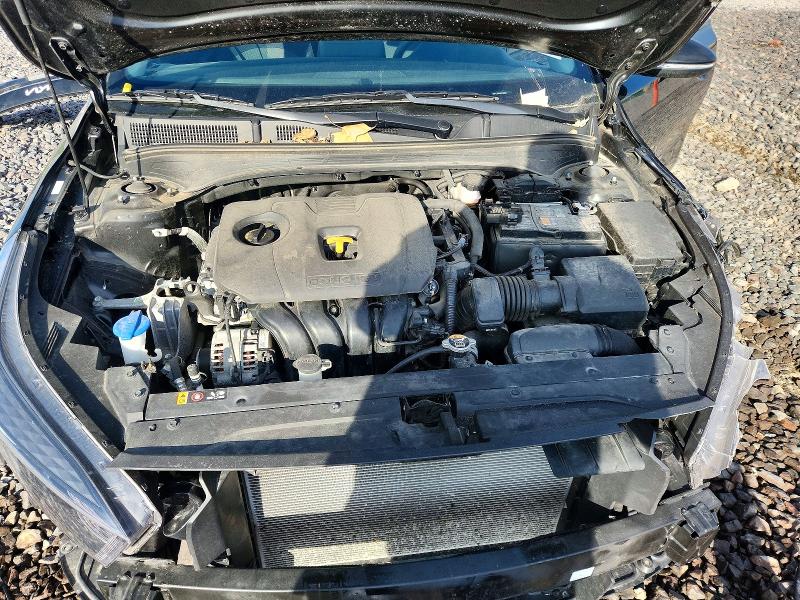 3KPF24AD2RE730302