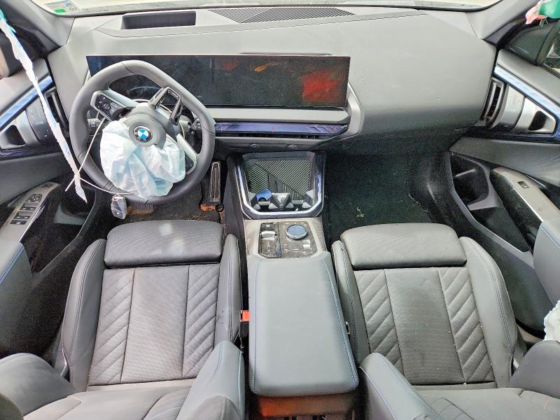 5UX53GP04T9211504