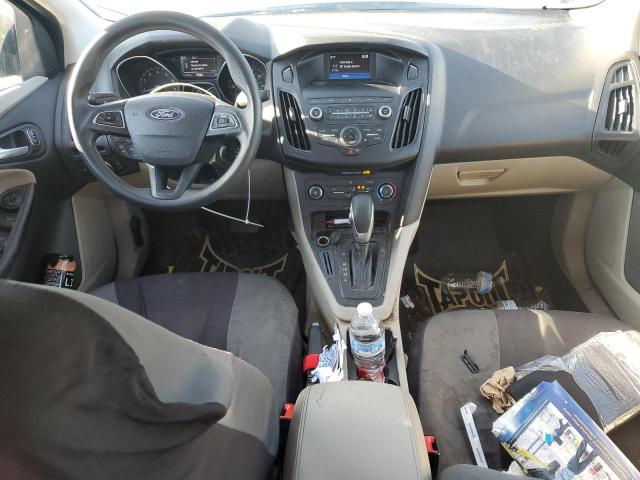 1FADP3F28JL213002