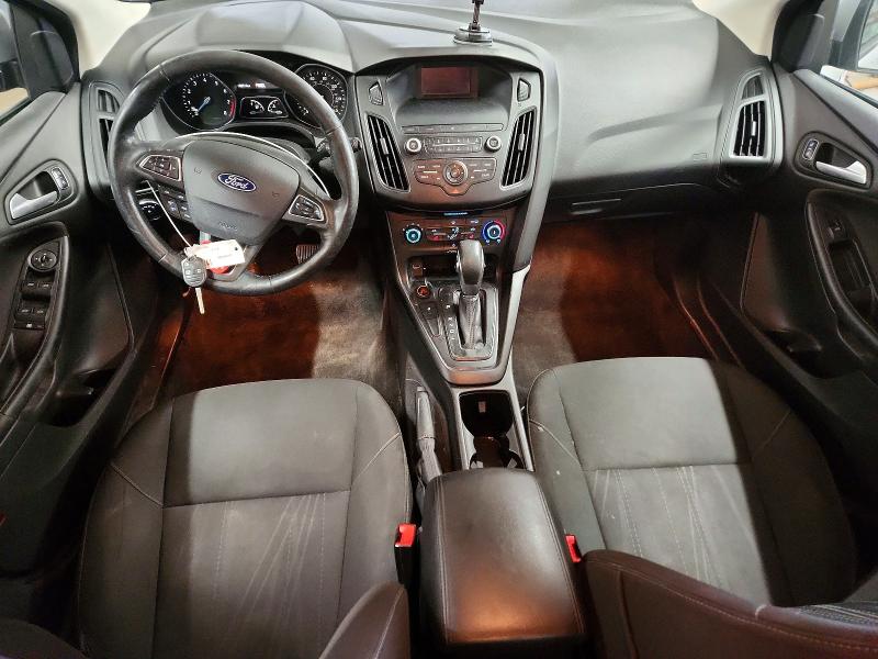 1FADP3K2XJL258531