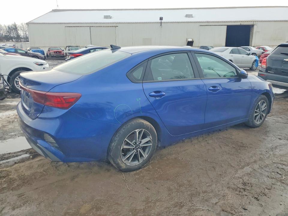 3KPF24AD7PE663032