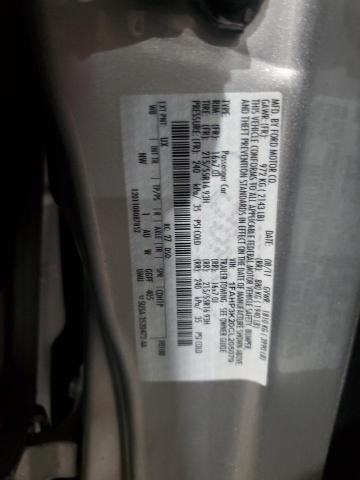1FAHP3K20CL205079