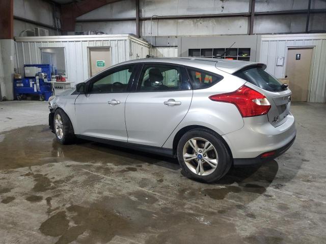 1FAHP3K20CL205079
