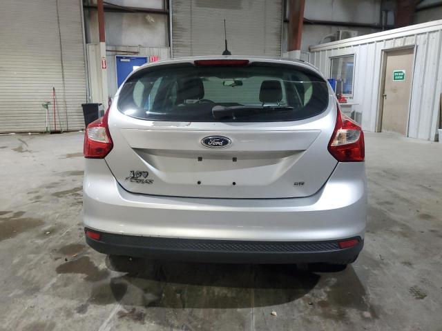 1FAHP3K20CL205079