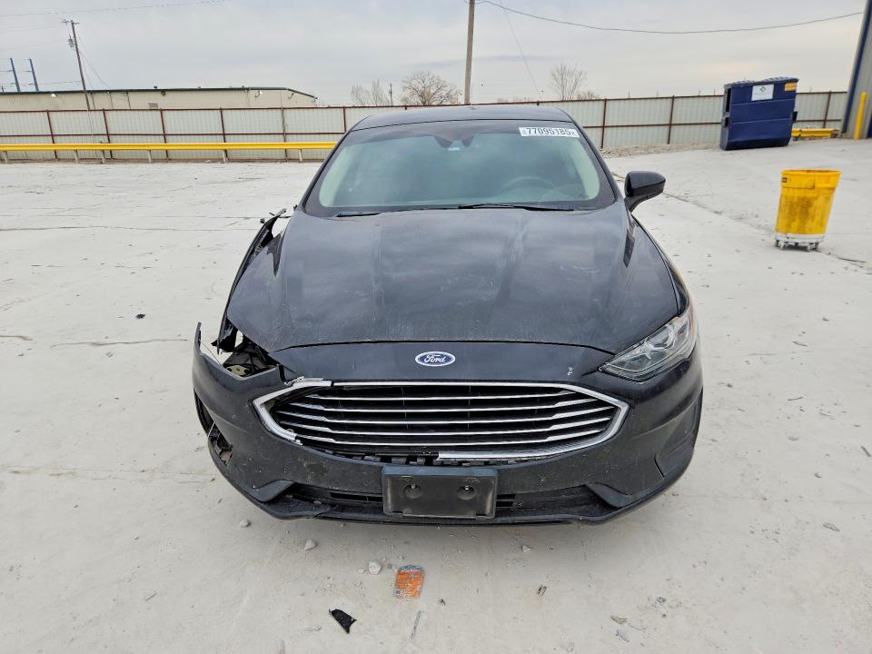 3FA6P0LU1KR261568